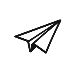 WebbPress Test