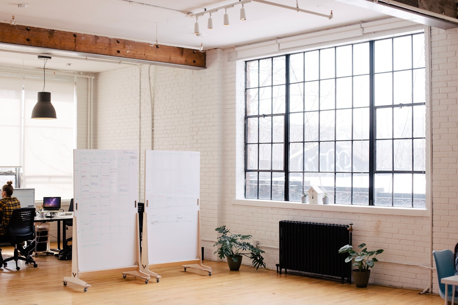 Därför konverterar minimalistisk design bättre